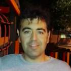 Visitador Farmacéutico