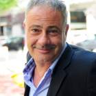 Visitador Farmacéutico