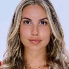 Visitador Farmacéutico