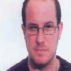 Visitador Farmacéutico