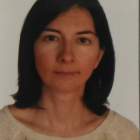 Visitador Farmacéutico