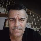 Visitador Farmacéutico