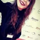 Visitador Farmacéutico