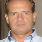 Visitador Farmacéutico