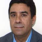 Visitador Farmacéutico