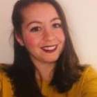 Visitador Farmacéutico