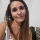 Visitador Farmacéutico