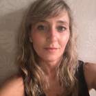 Visitador Farmacéutico