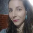 Visitador Farmacéutico