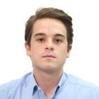 Visitador Farmacéutico