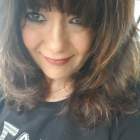 Visitador Farmacéutico