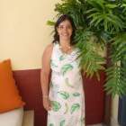 Visitador Farmacéutico