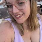 Visitador Farmacéutico