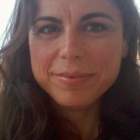 Visitador Farmacéutico