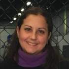 Visitador Farmacéutico