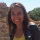 Visitador Farmacéutico