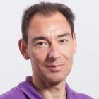 Visitador Farmacéutico