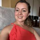 Visitador Farmacéutico