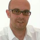 Visitador Farmacéutico