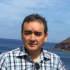 Visitador Farmacéutico