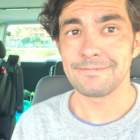 Delegado Multicartera