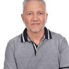 Visitador Farmacéutico