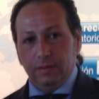 Visitador Farmacéutico