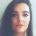 Visitador Farmacéutico