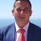 Visitador Farmacéutico