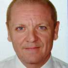 Visitador Farmacéutico