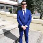 Visitador Farmacéutico