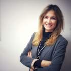 Visitador Farmacéutico