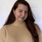 Visitador Farmacéutico