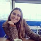 Visitador Farmacéutico