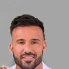 Visitador Farmacéutico