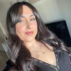 Visitador Farmacéutico