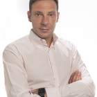 Visitador Farmacéutico