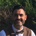 Visitador Farmacéutico