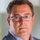 Visitador Farmacéutico