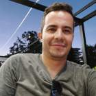 Visitador Farmacéutico