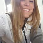 Visitador Farmacéutico