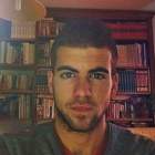 Visitador Farmacéutico