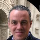 Visitador Farmacéutico